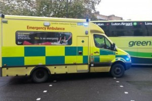 Британские медики требуют прибавки для всех