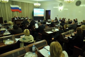 Сократи меня нежно!