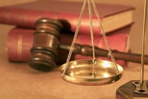 Легко ли адвокату стать ветераном...