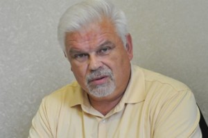 Депутатская профадаптация