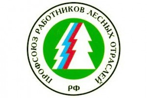 Крепить ряды, считать финансы!