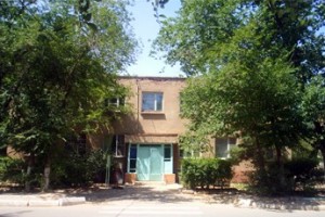 Культуру - за борт?