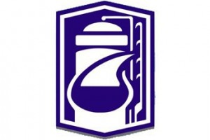 Росхимпрофсоюз измерил уровень вредности СОУТ