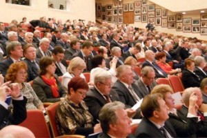 То, что требует решения (5)