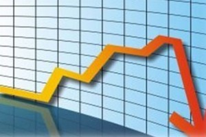 Нулевой уровень