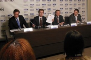 Минобразования «учит» нечестным закупкам?