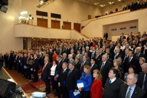 То, что требует решения (6)