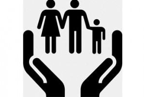 Налоговые каникулы дадут за социальные услуги