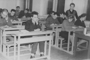 Вечерние школы спасут от закрытия?