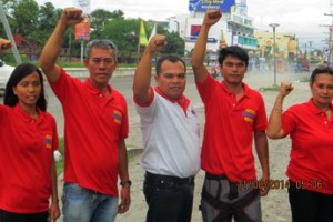 Весна в сентябре (2)