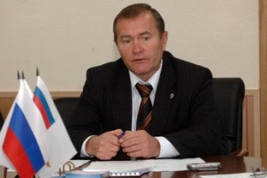 Проблемы и отдушины