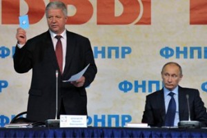 То, что требует решения (7)