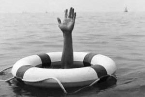 Спасти отраслевой профсоюз - 2