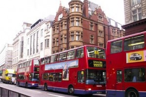 Один город - одна зарплата