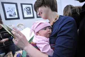 Маткапиталом перестанут рассчитываться с ростовщиками