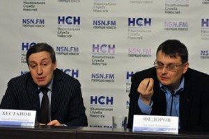 Безработица и инфляция резко увеличатся