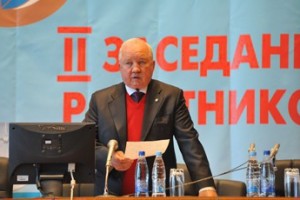 За сокращения в «Ростелекоме» ответственны филиалы компании