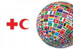 Где лечат лучше?