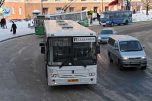 Вопрос выживания