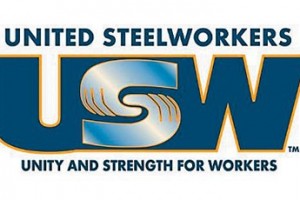 К остановке заводов готовы