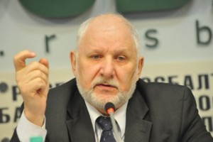 Эксперт назвал импортозамещение темой политической болтовни