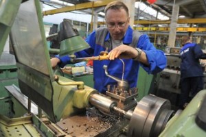 Металлисты и медалисты