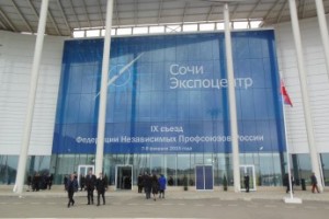 Шмаков заявил о несправедливости распределения доходов в России