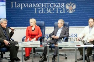 Кризис ударит по работникам