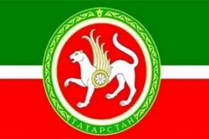 Президенту Татарстана предоставили отсрочку