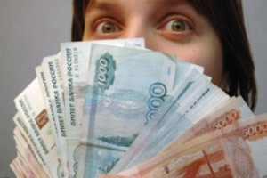 Карельские депутаты выступили за обязательную индексацию зарплат