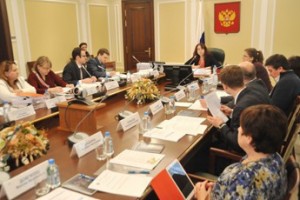 Поедут в Сочи на свои