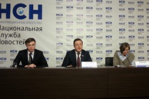 Чиновников резко сокращать не будут