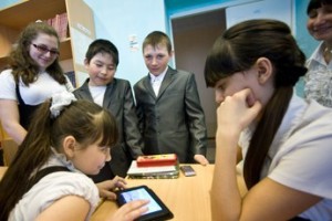 Бесплатно, но не по закону