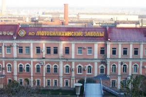 Без правопреемника