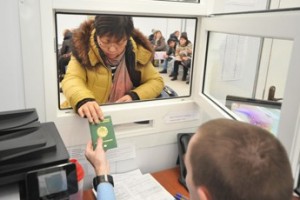 Квалификацию иностранных работников будут оценивать ежемесячно