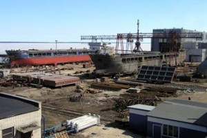 Битва в заливе