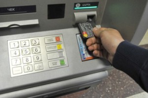 За разглашение информации о клиентах банки заплатят дороже