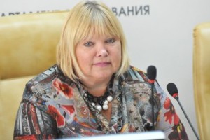 Директора школ поспорят