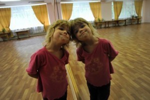 Вернуть детям лето