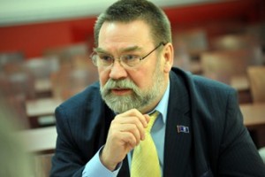 Реакция взаимодействия