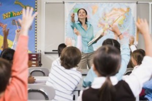 Почему в Забайкалье нет денег на зарплаты бюджетникам