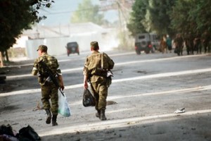 Правила воинского учета ужесточат