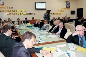 Кого искать на рынке труда?