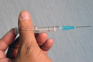 Пропаганда наркотиков станет уголовно наказуемой