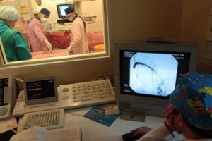 Как потратить 55 миллионов