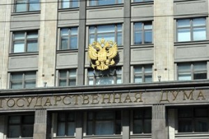 Кто выиграл от секвестра