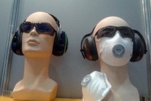 Время переоценивать камни