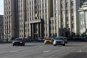 Требования строже, соцвыплат больше