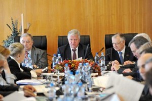 Инвестируй в человека