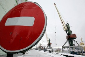 Профком – за дверь